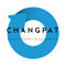 ช่างภัทรเซอร์วิส Logo